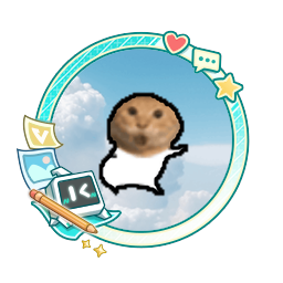 meme kurogames_kkc